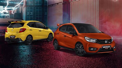 honda brio 2024|Honda Brio RS / S / V 2019 to 2024 OEM Mudguard Mud Flaps .